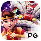 RTP pgsoft jfgaming168