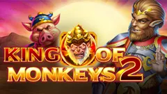 RTP Playngo jfgaming168