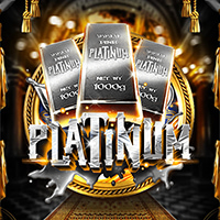 RTP sboslot jfgaming168