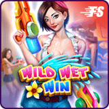 RTP spadegaming jfgaming168