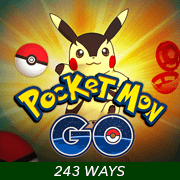 RTP spadegaming jfgaming168